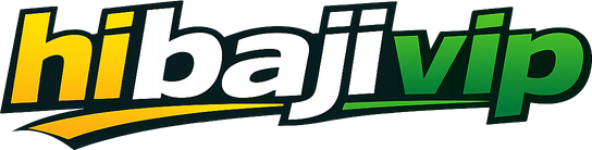 hi baji vip